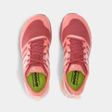 INOV8 | TrailFly Wide | Trailschoenen | Dames | trrail.com