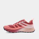 INOV8 | TrailFly Wide | Trailschoenen | Dames | trrail.com