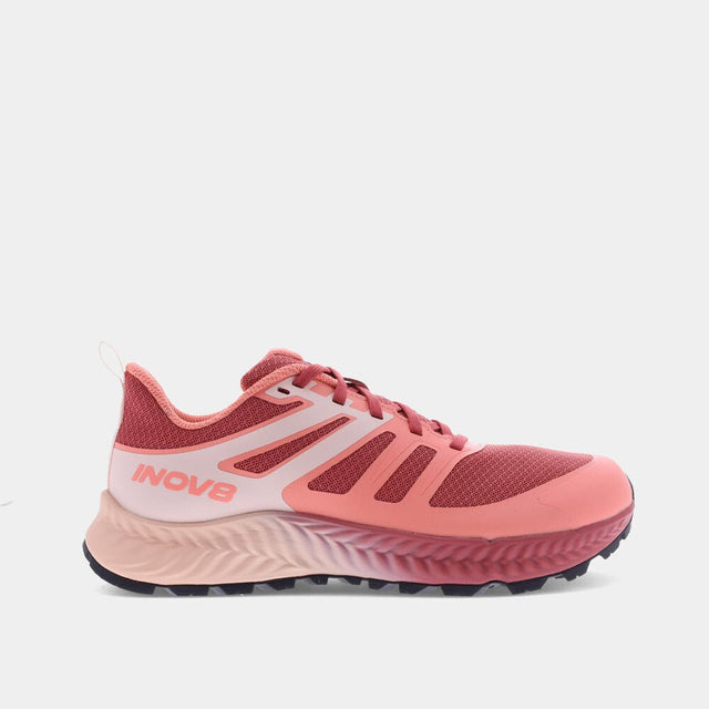 INOV8 | TrailFly Wide | Trailschoenen | Dames | trrail.com