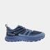 INOV8 | TrailFly Wide | Trailschoenen | Dames | trrail.com