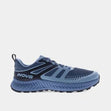 INOV8 | TrailFly Wide | Trailschoenen | Dames | trrail.com