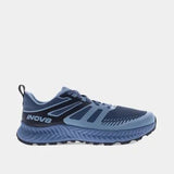 INOV8 | TrailFly Wide | Trailschoenen | Dames | trrail.com