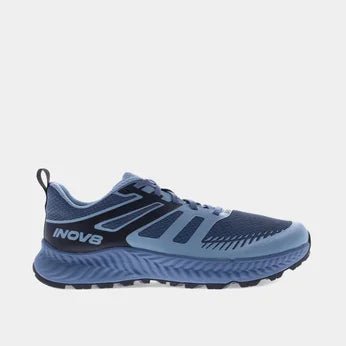 INOV8 | TrailFly Wide | Trailschoenen | Dames | trrail.com