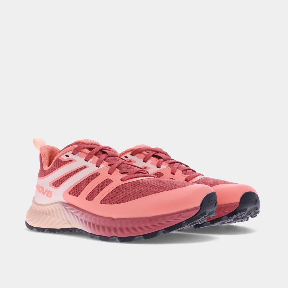 INOV8 | TrailFly Wide | Trailschoenen | Dames | trrail.com