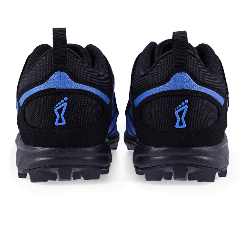 INOV8 | X-Talon 212 V2 Precision | Trailschoenen | Unisex | trrail.com