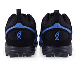 INOV8 | X-Talon 212 V2 Precision | Trailschoenen | Unisex | trrail.com