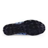 INOV8 | X-Talon 212 V2 Precision | Trailschoenen | Unisex | trrail.com