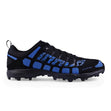 INOV8 | X-Talon 212 V2 Precision | Trailschoenen | Unisex | trrail.com