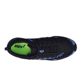 INOV8 | X-Talon 212 V2 Precision | Trailschoenen | Unisex | trrail.com