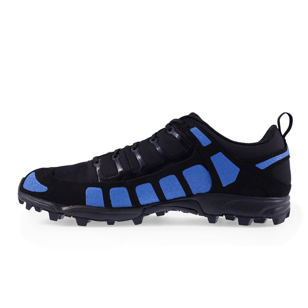 INOV8 | X-Talon 212 V2 Precision | Trailschoenen | Unisex | trrail.com