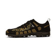 INOV8 | X-Talon 212 V2 Standard | Trailschoenen | Unisex | trrail.com