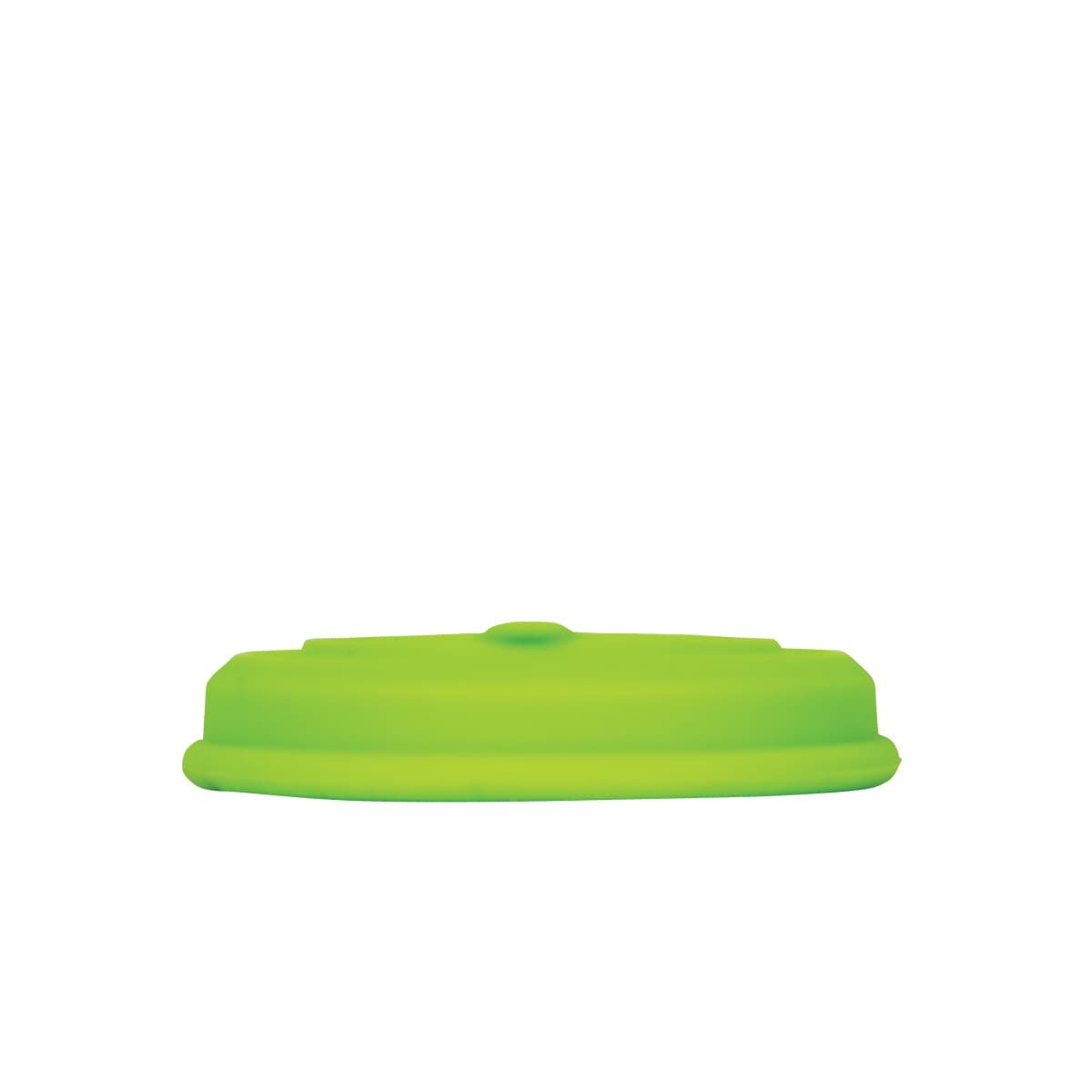 Instinct Collapsible Cup | trrail.com