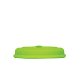 Instinct Collapsible Cup | trrail.com