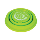 Instinct Collapsible Cup | trrail.com