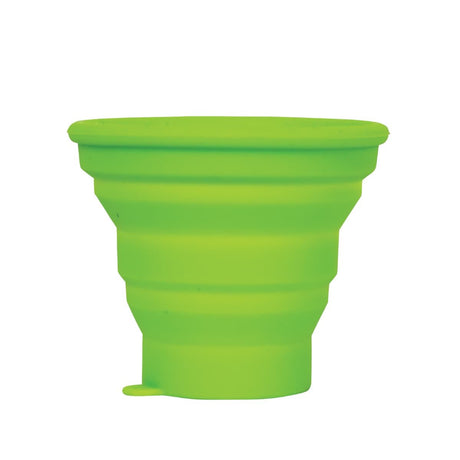 Instinct Collapsible Cup | trrail.com