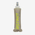 Instinct Hydracell Soft Flask (250ml) | trrail.com