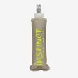 Instinct Hydracell Soft Flask (250ml) | trrail.com