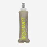 Instinct Hydracell Soft Flask (250ml) | trrail.com