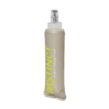 Instinct Hydracell Soft Flask (250ml) | trrail.com