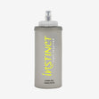 Instinct Hydracell 600 Soft Flask (600ml) | trrail.com