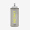 Drinksystemen