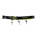Instinct | Race Number Belt | Startnummerband | trrail.com