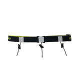 Instinct | Race Number Belt | Startnummerband | trrail.com