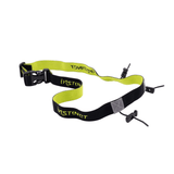 Instinct | Race Number Belt | Startnummerband | trrail.com