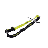 Instinct | Race Number Belt | Startnummerband | trrail.com