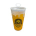 Instinct Soft Cup (220ml) | trrail.com