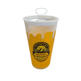 Instinct Soft Cup (220ml) | trrail.com