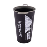 Instinct Soft Cup (220ml) | trrail.com
