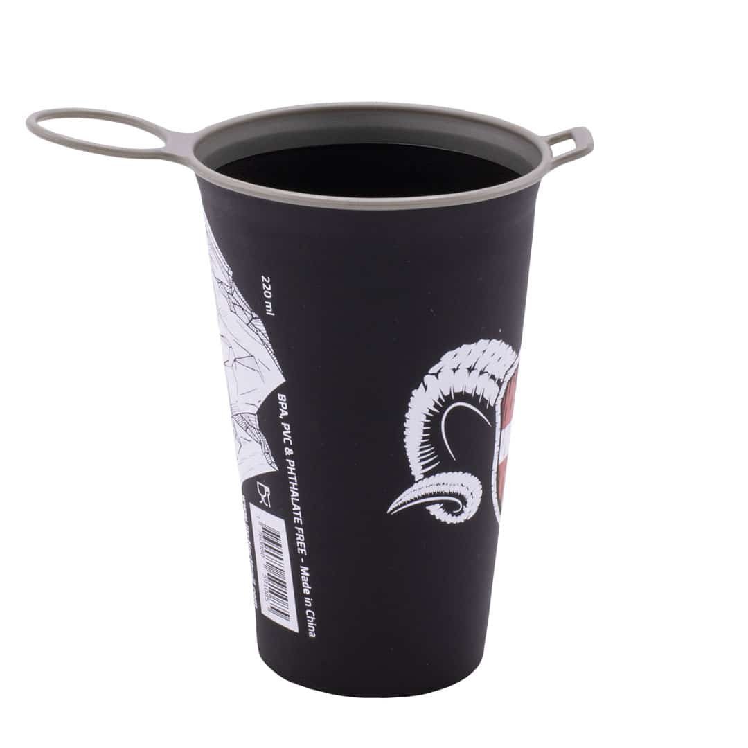 Instinct Soft Cup (220ml) | trrail.com