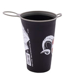 Instinct Soft Cup (220ml) | trrail.com