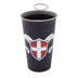 Instinct Soft Cup (220ml) | trrail.com