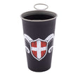 Instinct Soft Cup (220ml) | trrail.com