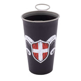 Instinct Soft Cup (220ml) | trrail.com