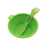 Instinct Spork | trrail.com