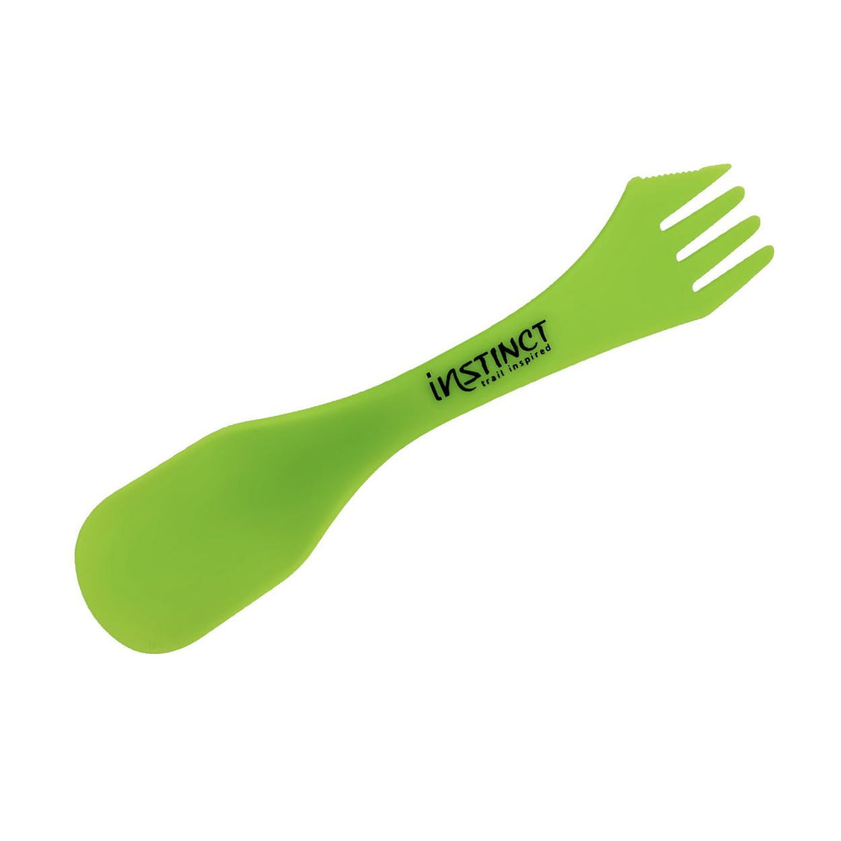 Instinct Spork | trrail.com