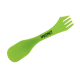 Instinct Spork | trrail.com