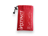 Instinct | Stash Pack | Fluitje + Trail Cup + Thermodeken | trrail.com