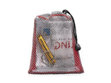 Instinct | Stash Pack | Fluitje + Trail Cup + Thermodeken | trrail.com
