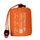 Instinct Survival Thermal Bag | trrail.com