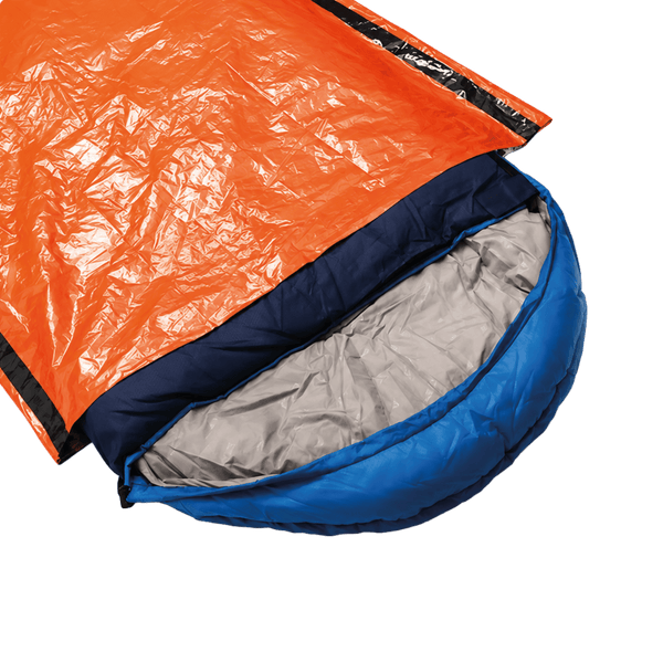 Instinct <tc>Survival</tc> Thermal Bag