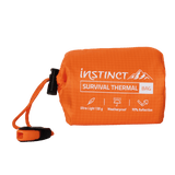 Instinct Survival Thermal Bag | trrail.com