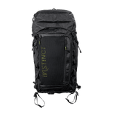 Instinct Trail | Alpi 40 L | Trail Pack | Zonder flessen | trrail.com