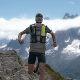 Instinct Trail | Alpi 40 L | Trail Pack | Zonder flessen | trrail.com