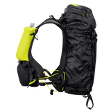 Instinct Trail | Alpi 40 L | Trail Pack | Zonder flessen | trrail.com