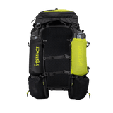 Instinct Trail | Alpi 40 L | Trail Pack | Zonder flessen | trrail.com