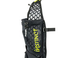 Instinct Trail | Ambition 4.5 L | Trailvest | Zonder flessen | trrail.com
